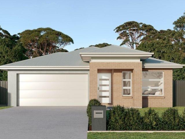 Cottage for sale in Harrington, New South Wales