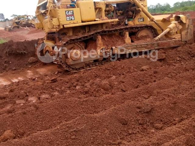 Property for sale in Enugu