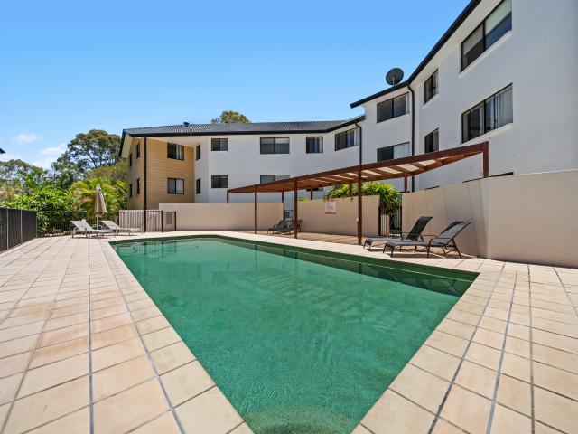 Apartment for sale in Fernbrook, Queensland