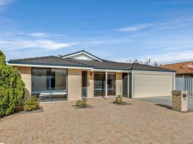 House for rent in Perth, City of Perth
