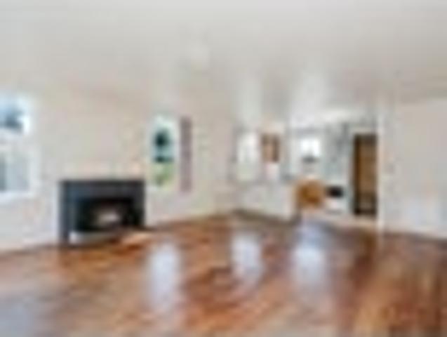 House for sale in Otorohanga, Waikato