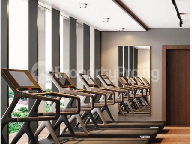 Apartment for sale in Lagos