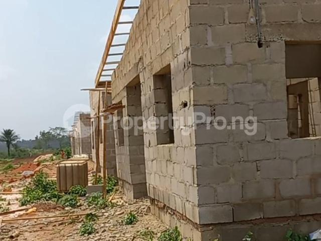 Bungalow for sale in Ogun