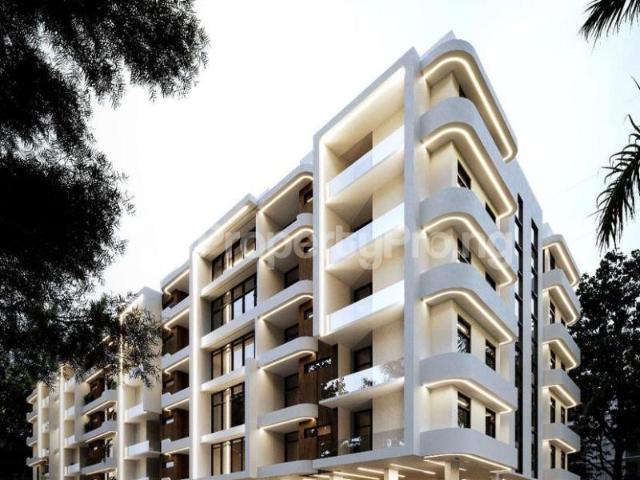 Apartment for sale in Lagos