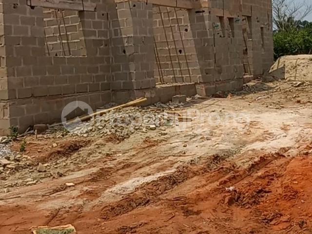 Bungalow for sale in Ogun