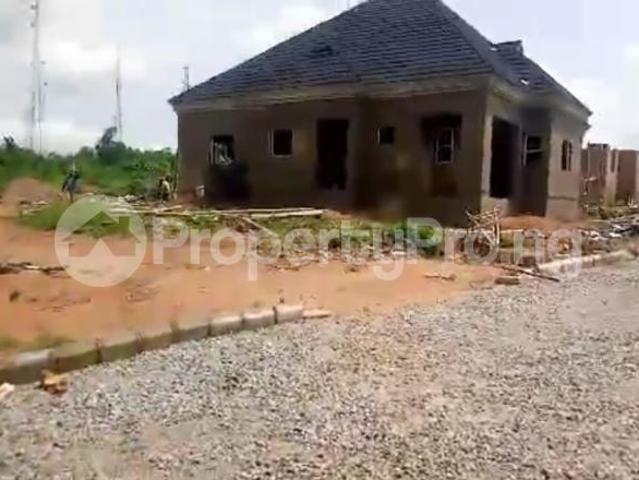 Bungalow for sale in Ibadan, Oyo