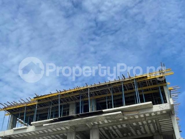 Apartment for sale in Lagos