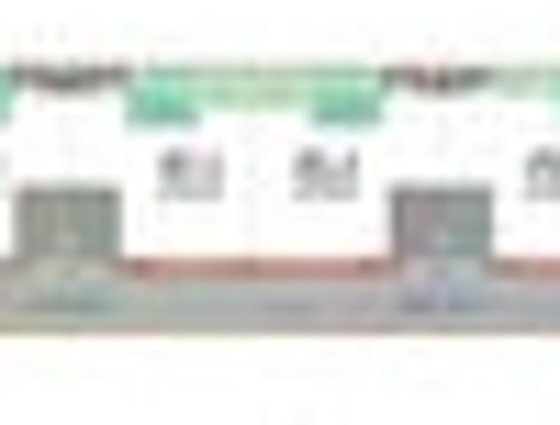 Townhouse for sale in Hamilton, Waikato