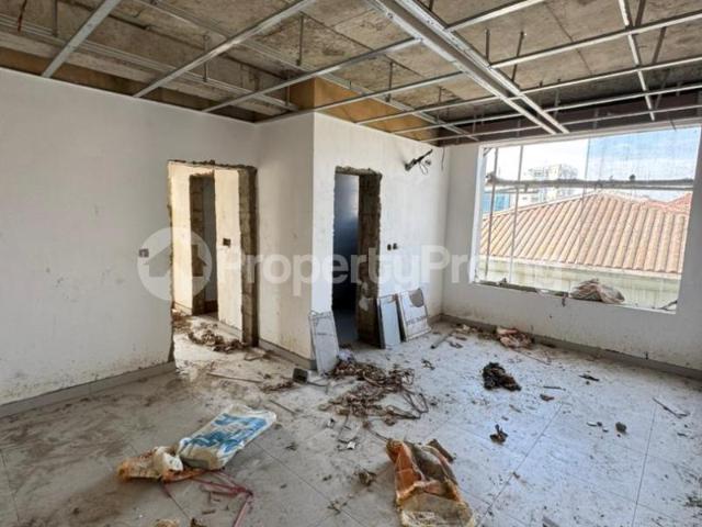 Apartment for sale in Eti Osa, Abuja