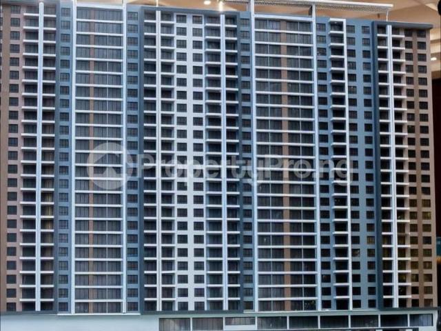 Apartment for sale in Eti Osa, Abuja