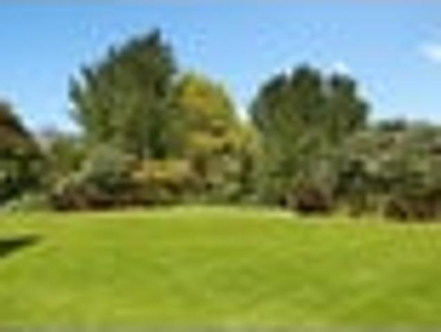 House for sale in Hamilton, Waikato