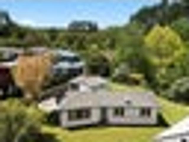 House for sale in Hamilton, Waikato