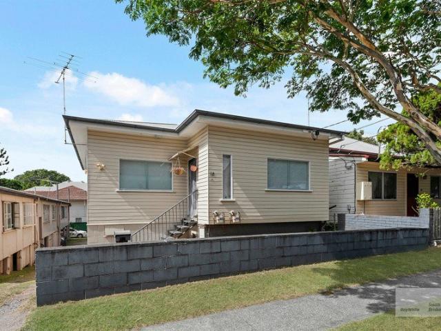 House for sale in Toombul, Queensland