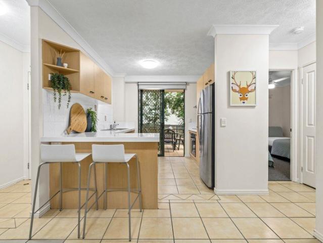 Apartment for sale in Fernbrook, Queensland