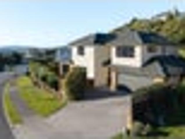 House for sale in Linden, Wellington