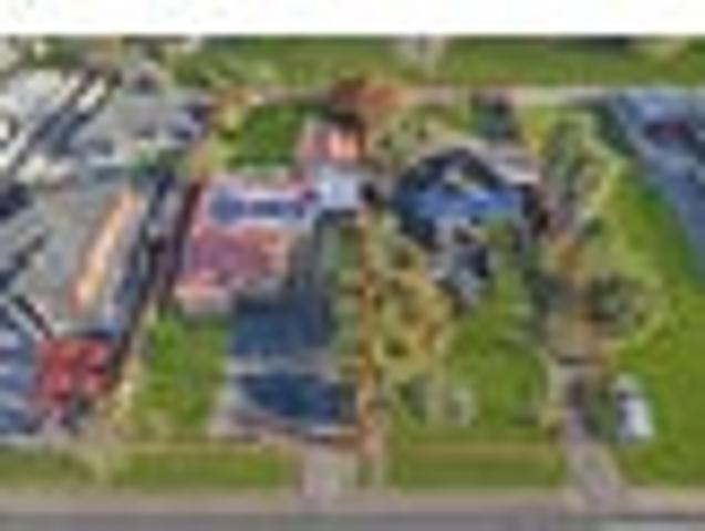 House for sale in East Tamaki