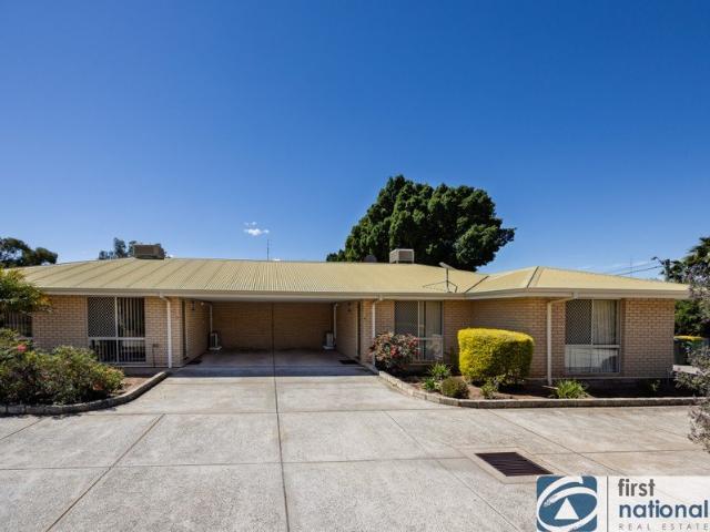Apartment for sale in Northam, Shire Of Northam