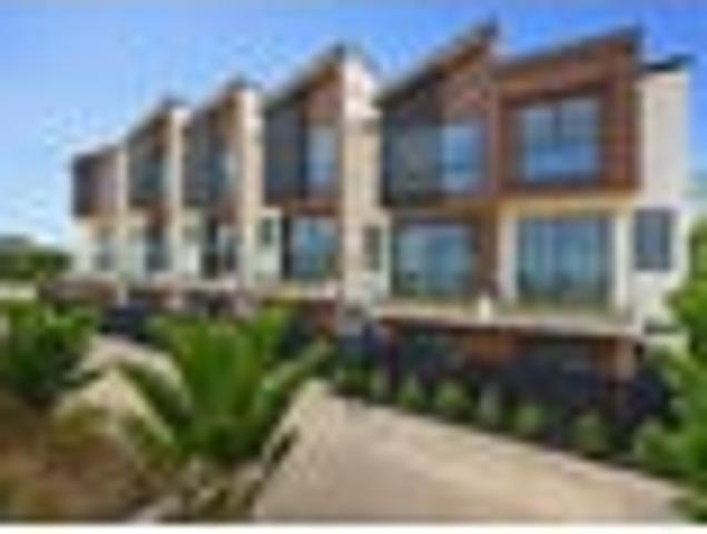 House for sale in Paremoremo, Oroua County