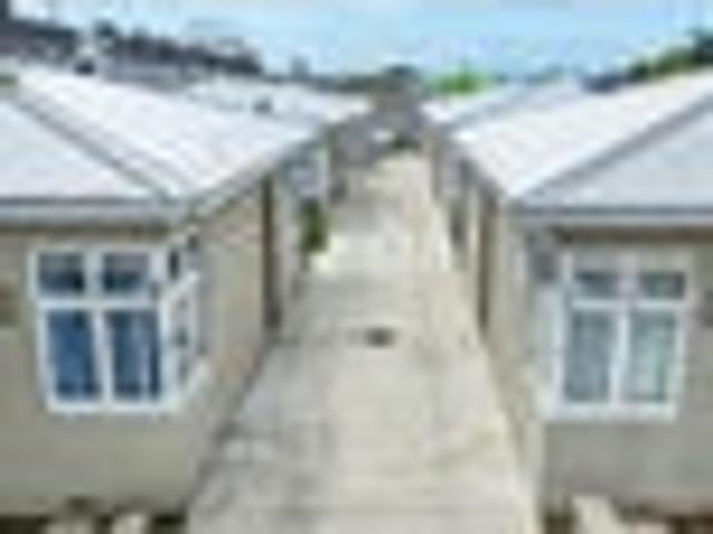 Apartment for sale in Hastings