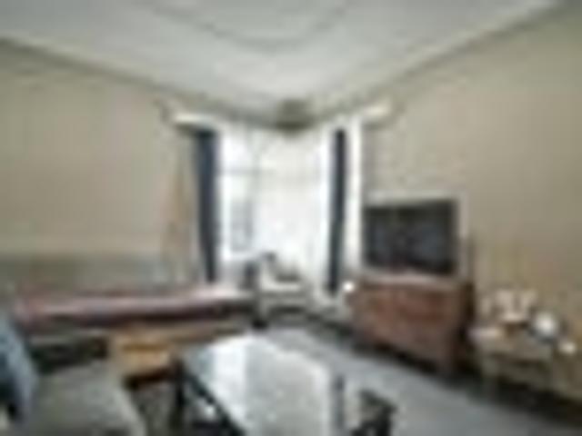 Apartment for sale in Hastings