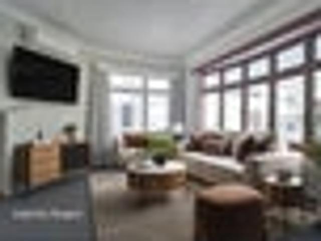 Apartment for sale in Hastings