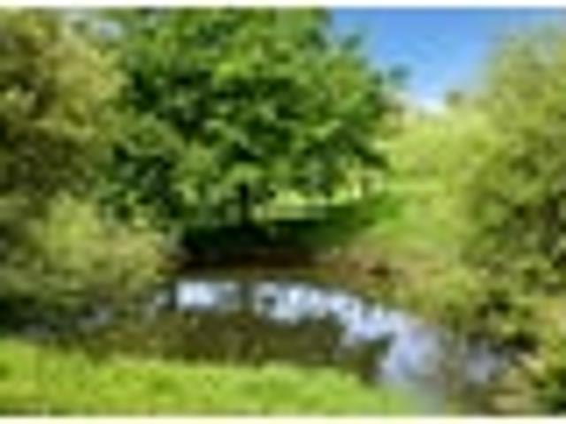 Land for sale in Rukuhia, Waikato