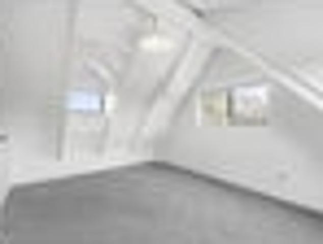 House for sale in Clarks Beach, Franklin