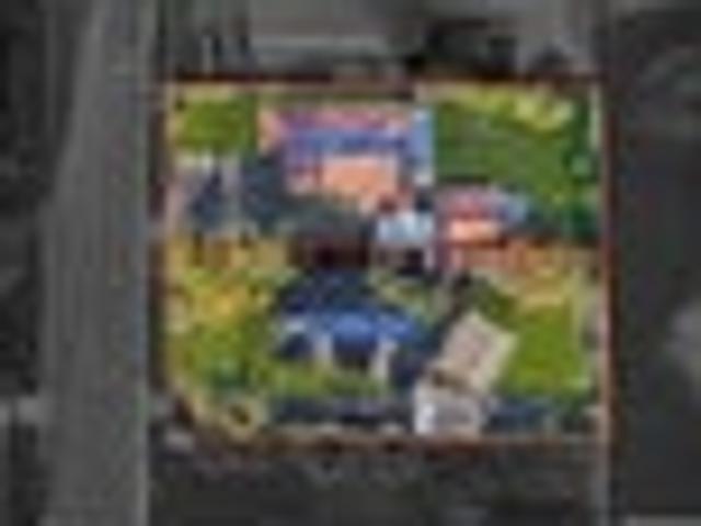House for sale in East Tamaki