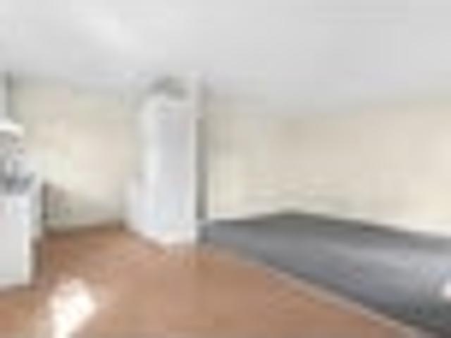 House for sale in Owhata, Oroua County