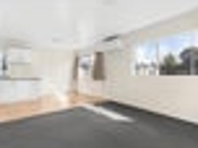 House for sale in Owhata, Oroua County