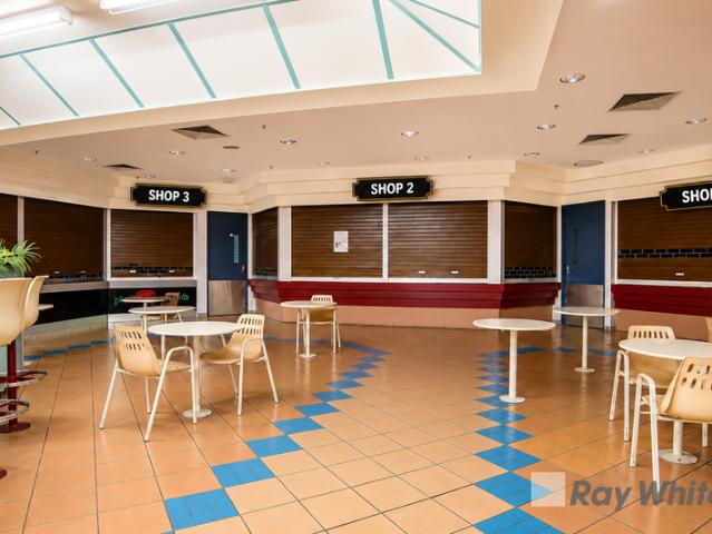 Retail for sale in Dandenong, Melbourne