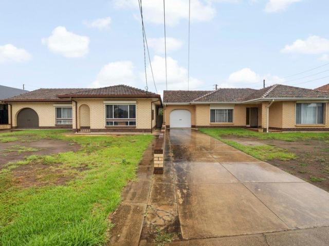 House for sale in Horseshoe Creek, South Australia