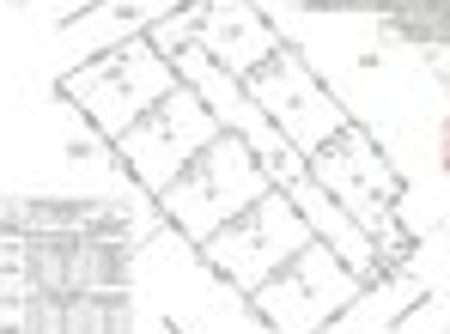 Land for sale in Paremoremo