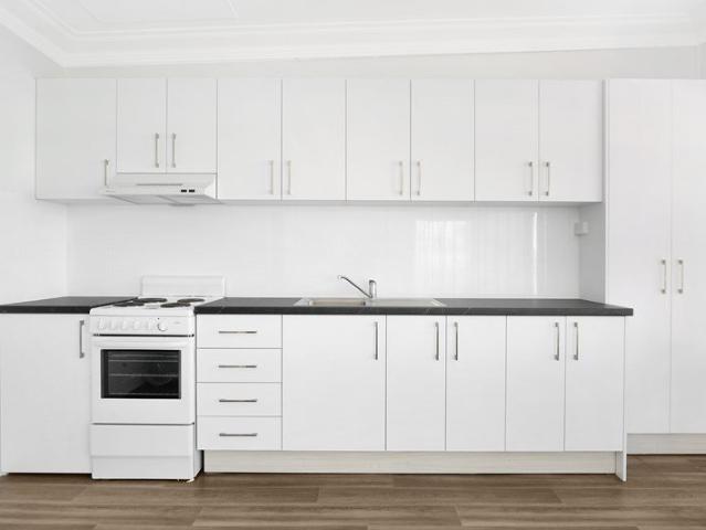 Apartment for sale in Wollongong West, New South Wales