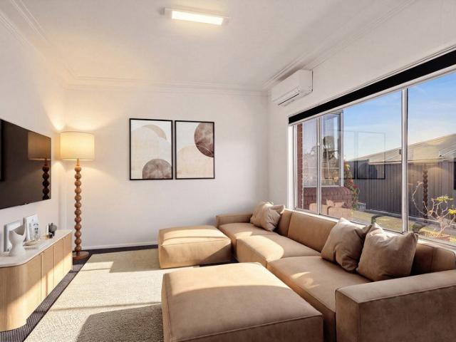 Apartment for sale in Wollongong West, New South Wales