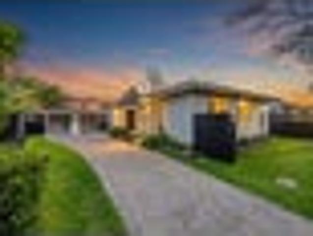 Apartment for sale in Conifer Grove, Papakura