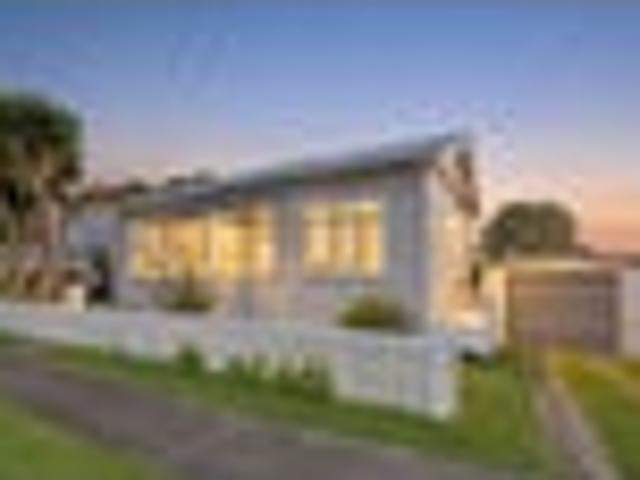 House for sale in Mount Roskill, Oroua County