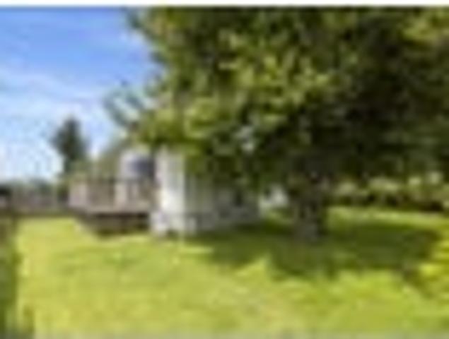 House for sale in Omokoroa, Bay Of Plenty