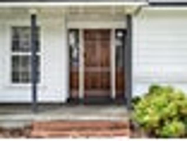 House for sale in Hamilton, Waikato