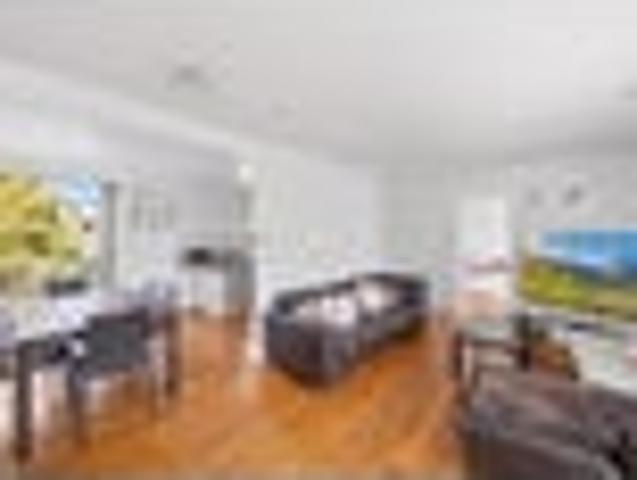 House for sale in East Tamaki, Oroua County