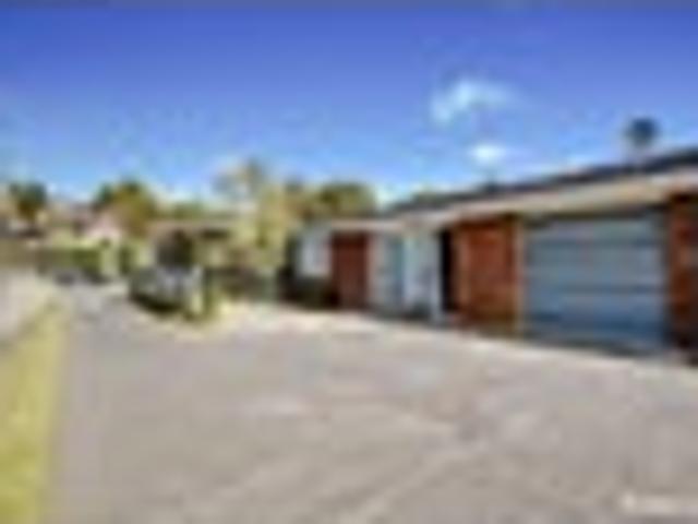 Apartment for sale in Livingstone, Hamilton City