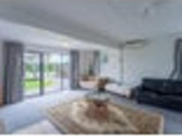 House for sale in Paraparaumu, Wellington