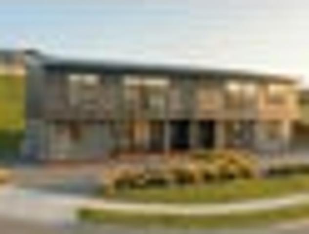 Land for sale in Cable Bay, Nelson Bays
