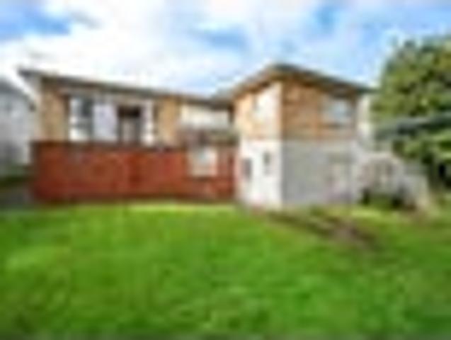 House for sale in Awhitu