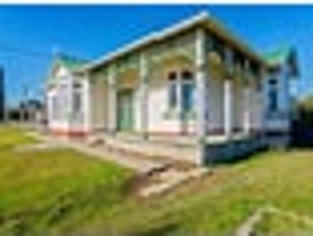 House for sale in Lumsden, Southland