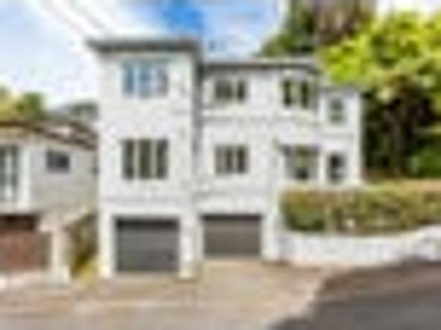 Apartment for sale in Matata, Wellington