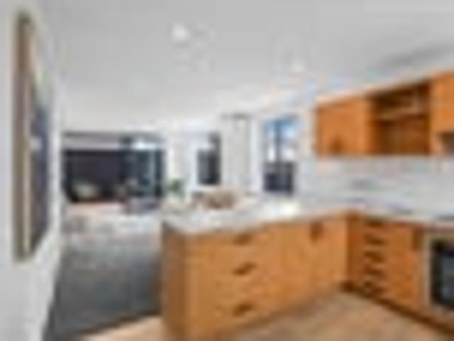 House for sale in Otakou