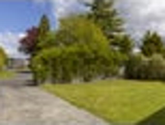 House for sale in Kinloch, Waikato