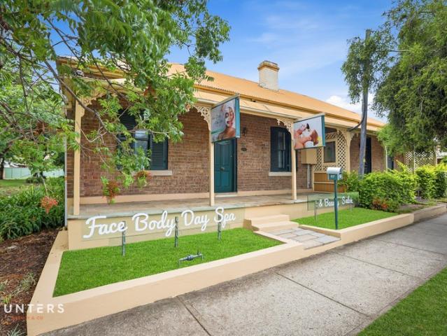 Property for sale in Sydney, New South Wales