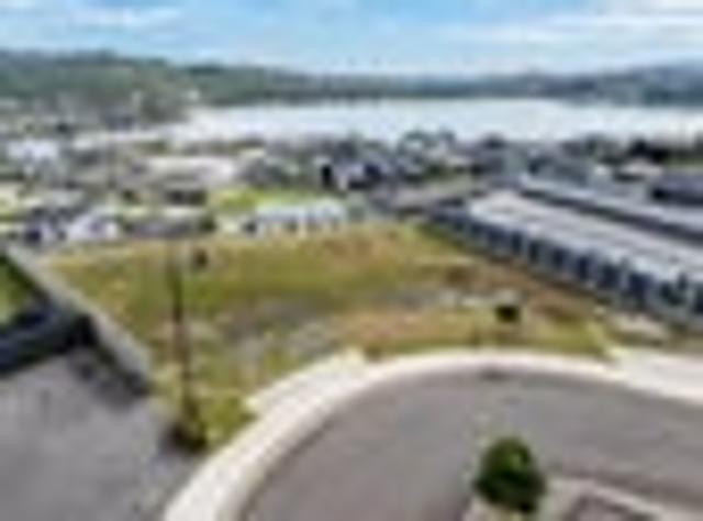 Land for sale in Papakaio, Wellington